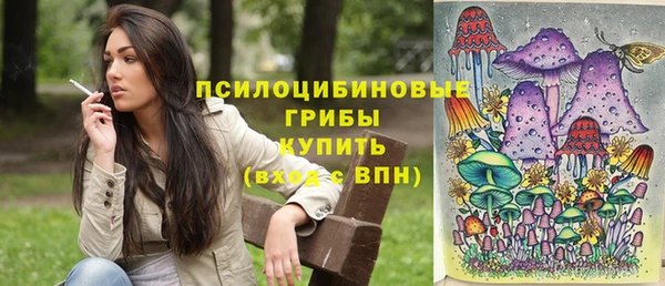MDMA Кодинск