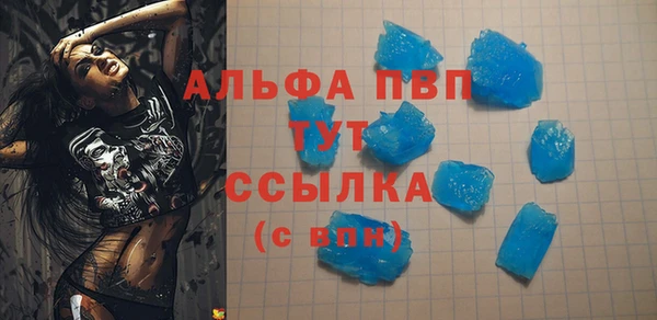 прущие грибы Киреевск